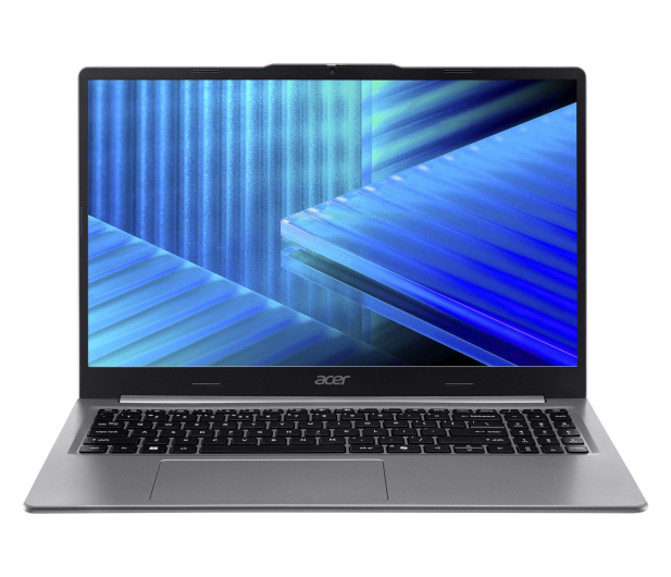 Acer Extensa 15 Ryzen 5-7430U/8GB/512 - 1551271 - zdjęcie